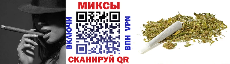 БУТИРАТ BDO 33%  Коркино 
