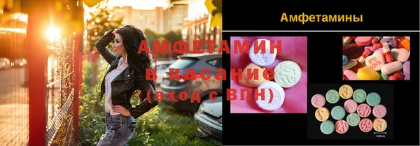 бошки Алексин