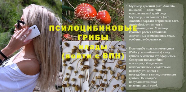 марки lsd Сафоново