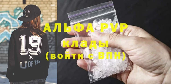 СК Алзамай