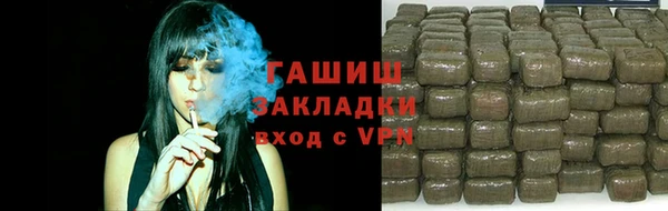 СК Алзамай